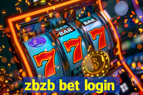 zbzb bet login